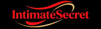 IntimateSecret.ro